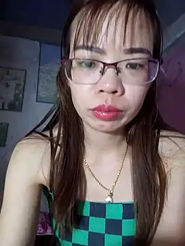   Mai-love19   online show from March 20, 7:58 am