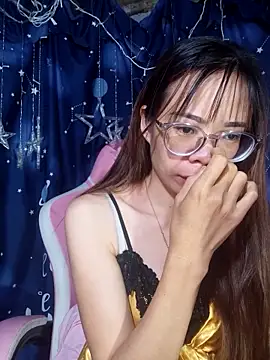   Mai-love19   online show from November 10, 12:04 pm