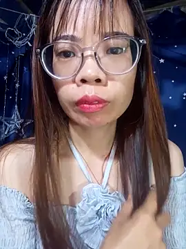   Mai-love19   online show from November 11, 11:05 pm