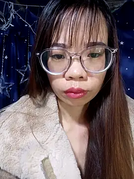   Mai-love19   online show from November 20, 10:09 pm