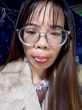   Mai-love19   online show from November 21, 11:03 pm