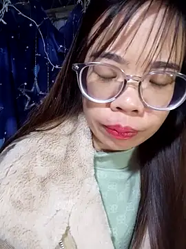   Mai-love19   online show from November 22, 10:31 pm