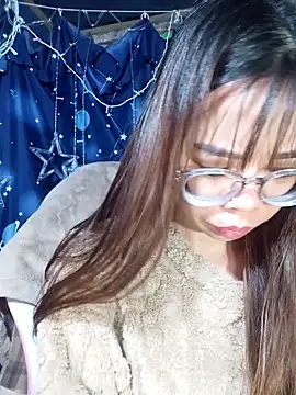   Mai-love19   online show from November 23, 10:42 pm