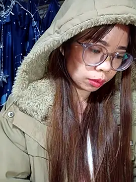   Mai-love19   online show from November 29, 12:46 am