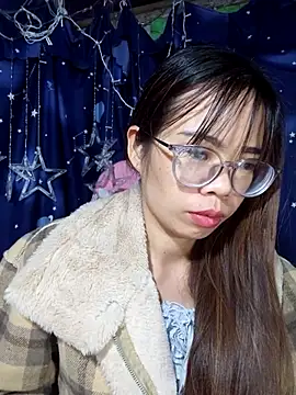   Mai-love19   online show from December 15, 2:05 am