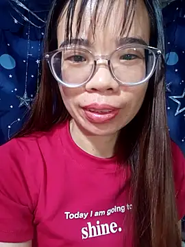   Mai-love19   online show from December 22, 10:07 pm