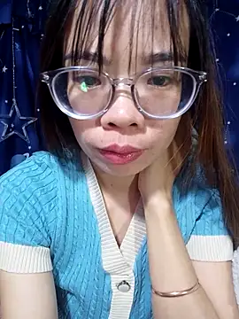   Mai-love19   online show from January 11, 3:00 am