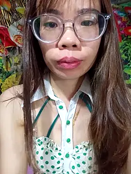   Mai-love19   online show from February 16, 12:18 am