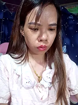   Mai-love19   online show from May 23, 2:28 am