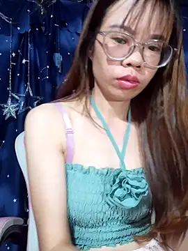   Mai-love19   online show from June 9, 10:43 pm
