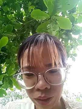 Snapshot of __Mai-love19__ chatting on June 21, 2:58 am Mai-love19 online show from June 21, 2:58 am