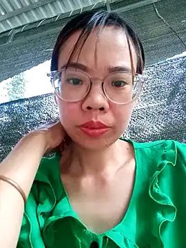 Snapshot of __Mai-love19__ chatting on July 2, 2:44 am Mai-love19 online show from July 2, 2:44 am