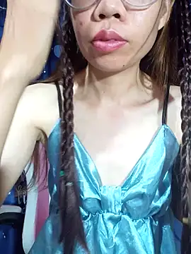 Snapshot of __Mai-love19__ chatting on July 5, 11:23 pm Mai-love19 online show from July 5, 11:23 pm