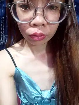 Snapshot of __Mai-love19__ chatting on July 18, 11:52 pm Mai-love19 online show from July 18, 11:52 pm
