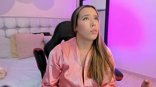 pervert lizza online show from February 28, 11:47 am