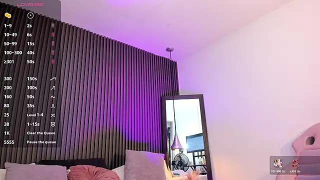 pervert lizza online show from November 19, 11:43 am