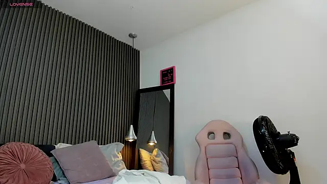 pervert lizza online show from March 11, 11:38 am