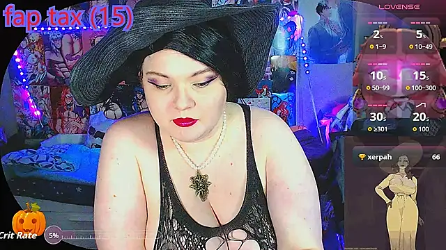  jin kim  online show from November 25, 11:49 pm