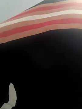 Azzzazzzelll online show from March 20, 8:30 am