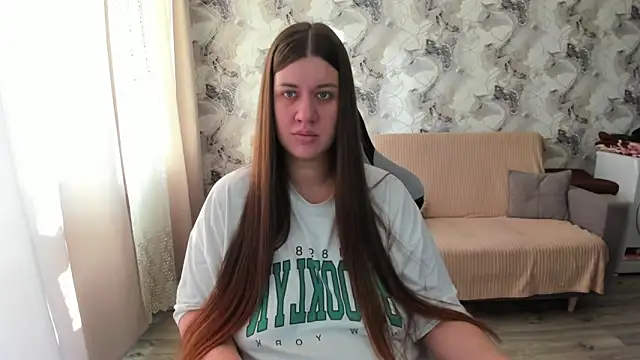 Lis Kollen online show from October 12, 10:14 am