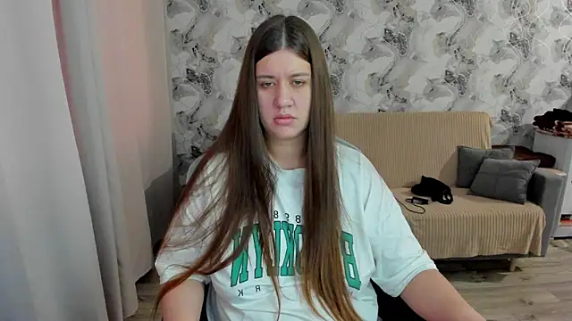 Lis Kollen online show from October 23, 11:20 am