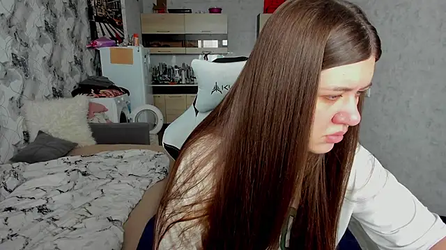 Lis Kollen online show from November 11, 8:14 am