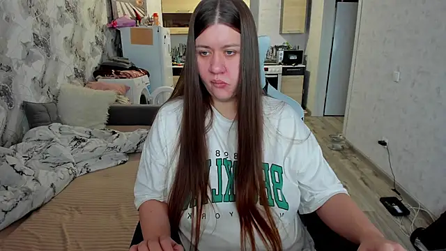 Lis Kollen online show from November 12, 9:21 am