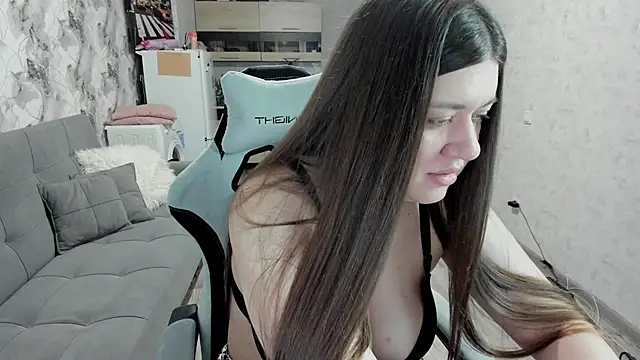 Lis Kollen online show from November 29, 10:51 am