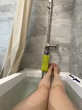 Lis Kollen online show from December 21, 6:42 am