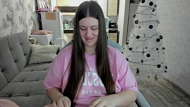 Lis Kollen online show from January 7, 10:40 am