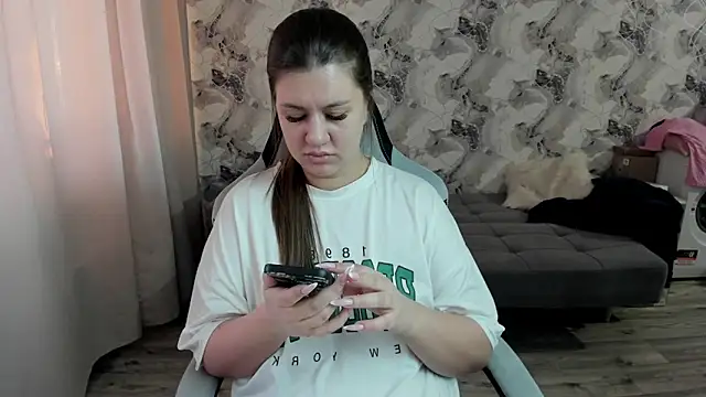 Lis Kollen online show from February 25, 11:31 am