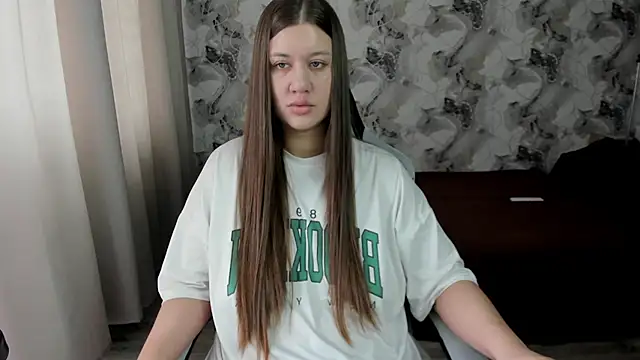 Snapshot of Lis_Kollen chatting on May 17, 8:23 am Lis Kollen online show from May 17, 8:23 am