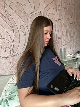 Snapshot of Lis_Kollen chatting on June 22, 11:40 am Lis Kollen online show from June 22, 11:40 am