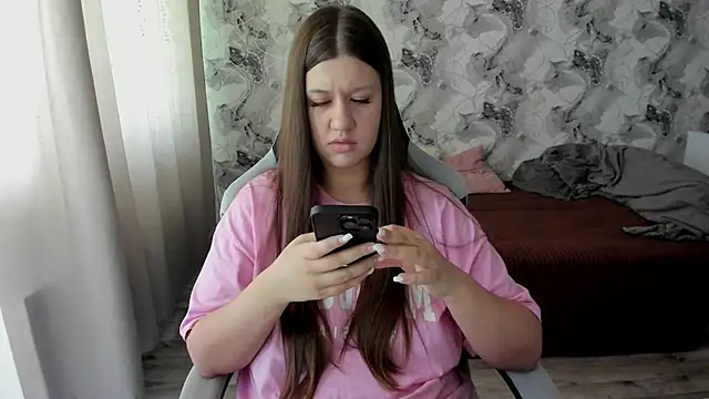 Snapshot of Lis_Kollen chatting on June 27, 12:22 pm Lis Kollen online show from June 27, 12:22 pm