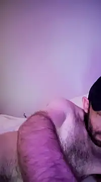 Snapshot of afTerparTycloudz chatting on January 26, 7:31 pm afTerparTycloudz online show from January 26, 7:31 pm