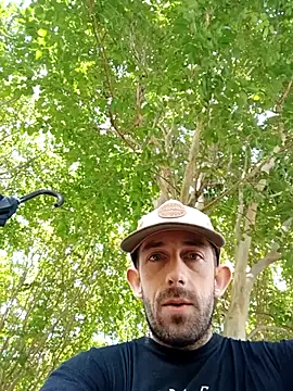 Snapshot of afTerparTycloudz chatting on September 8, 7:13 pm afTerparTycloudz online show from September 8, 7:13 pm