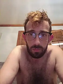 Snapshot of afTerparTycloudz chatting on September 23, 7:06 pm afTerparTycloudz online show from September 23, 7:06 pm