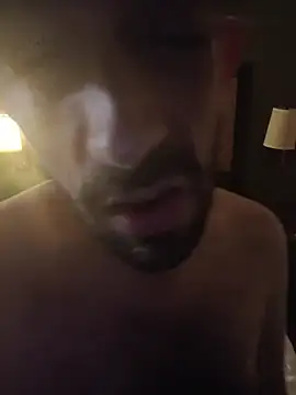 Snapshot of afTerparTycloudz chatting on October 22, 11:48 pm afTerparTycloudz online show from October 22, 11:48 pm