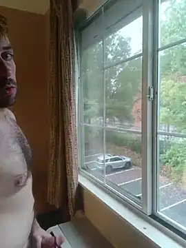 Snapshot of afTerparTycloudz chatting on October 28, 8:55 pm afTerparTycloudz online show from October 28, 8:55 pm