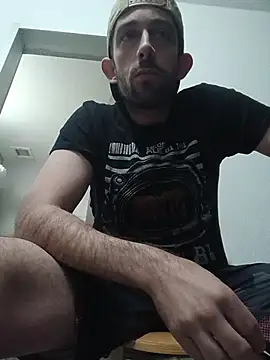 Snapshot of afTerparTycloudz chatting on November 2, 11:07 pm afTerparTycloudz online show from November 2, 11:07 pm