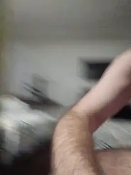 Snapshot of afTerparTycloudz chatting on November 4, 11:20 am afTerparTycloudz online show from November 4, 11:20 am