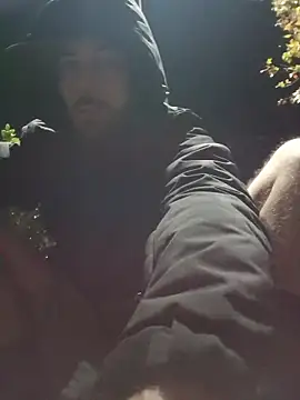 Snapshot of afTerparTycloudz chatting on November 6, 9:21 am afTerparTycloudz online show from November 6, 9:21 am