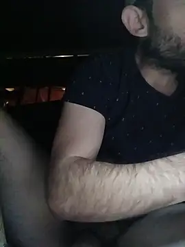 Snapshot of afTerparTycloudz chatting on November 27, 9:33 am afTerparTycloudz online show from November 27, 9:33 am