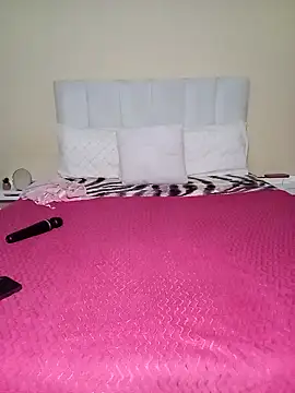 BabySweetDee online show from February 23, 3:26 am