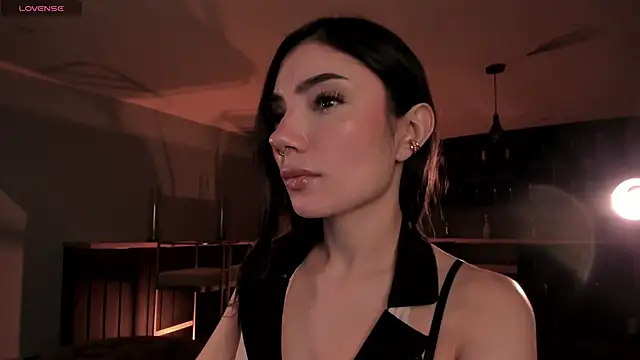 AmyArmstrong online show from March 14, 12:54 am