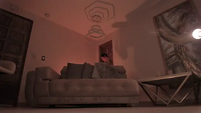 AmyArmstrong online show from March 16, 3:25 am