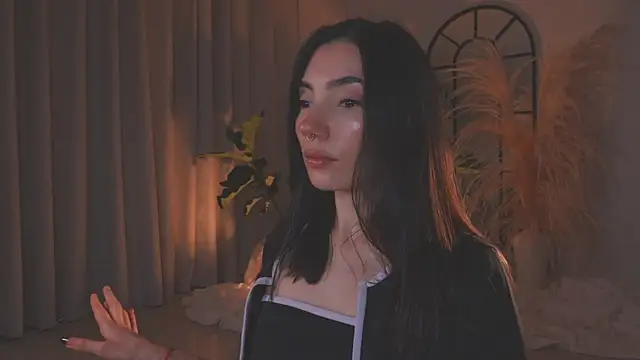 AmyArmstrong online show from September 25, 11:41 pm