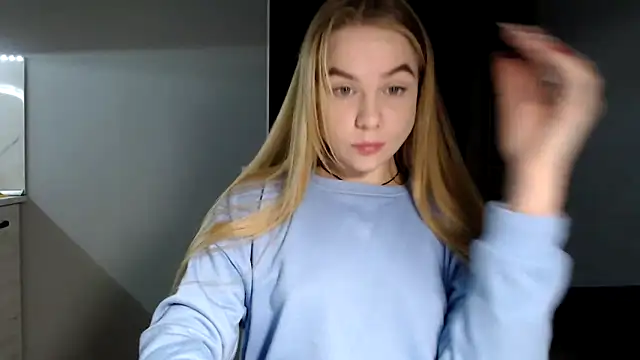 Sunbeam  online show from December 6, 10:19 pm