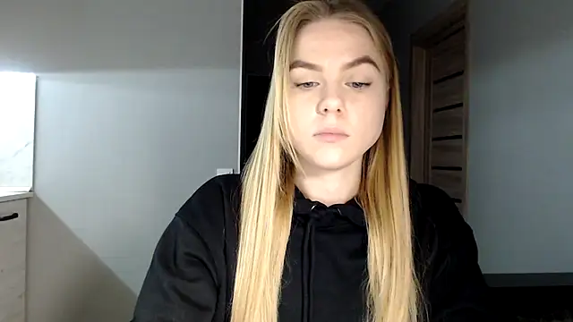 Sunbeam  online show from January 20, 5:27 pm