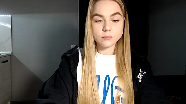 Sunbeam  online show from February 4, 7:33 pm